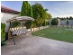 27 DALTON AVENUE, Wodonga VIC 3690