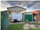 27 DALTON AVENUE, Wodonga VIC 3690