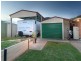 27 DALTON AVENUE, Wodonga VIC 3690