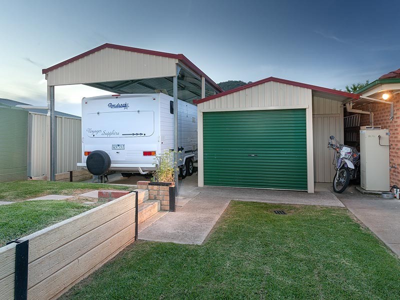 27 DALTON AVENUE, Wodonga VIC 3690