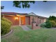 27 DALTON AVENUE, Wodonga VIC 3690