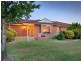 27 DALTON AVENUE, Wodonga VIC 3690