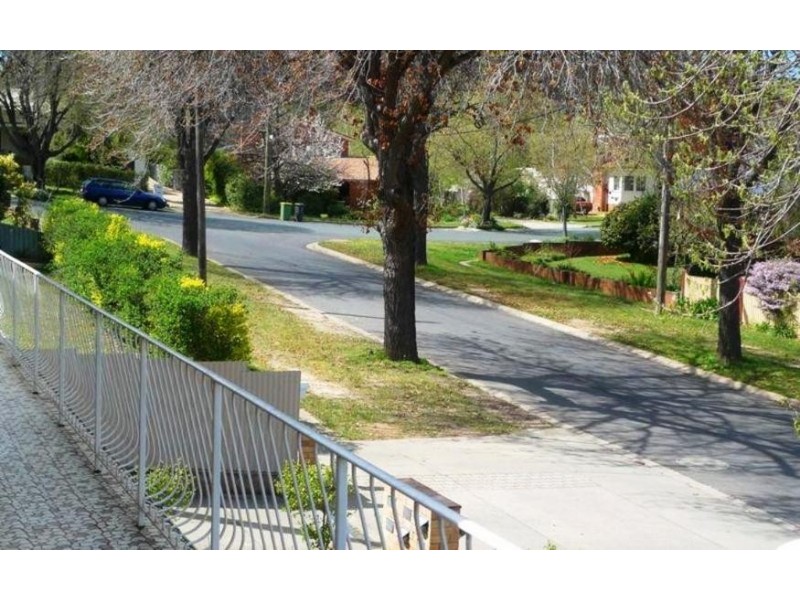 1/300 Norfolk Street, Albury NSW 2640