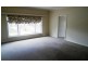 1/300 Norfolk Street, Albury NSW 2640