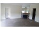 1/300 Norfolk Street, Albury NSW 2640