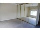 1/300 Norfolk Street, Albury NSW 2640