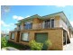 1/300 Norfolk Street, Albury NSW 2640