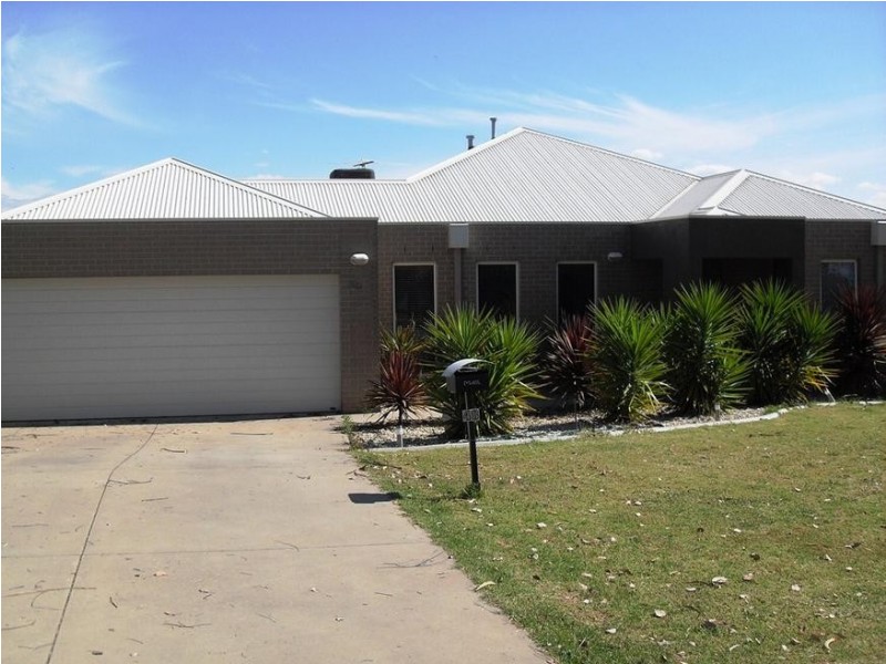 48 Streets Road, Wodonga VIC 3690