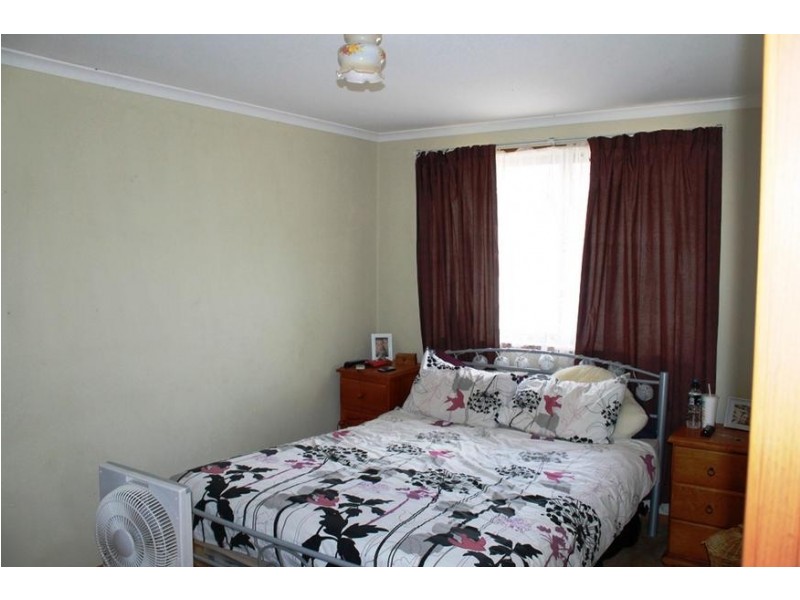 2/3 Emerald Avenue, Wodonga VIC 3690