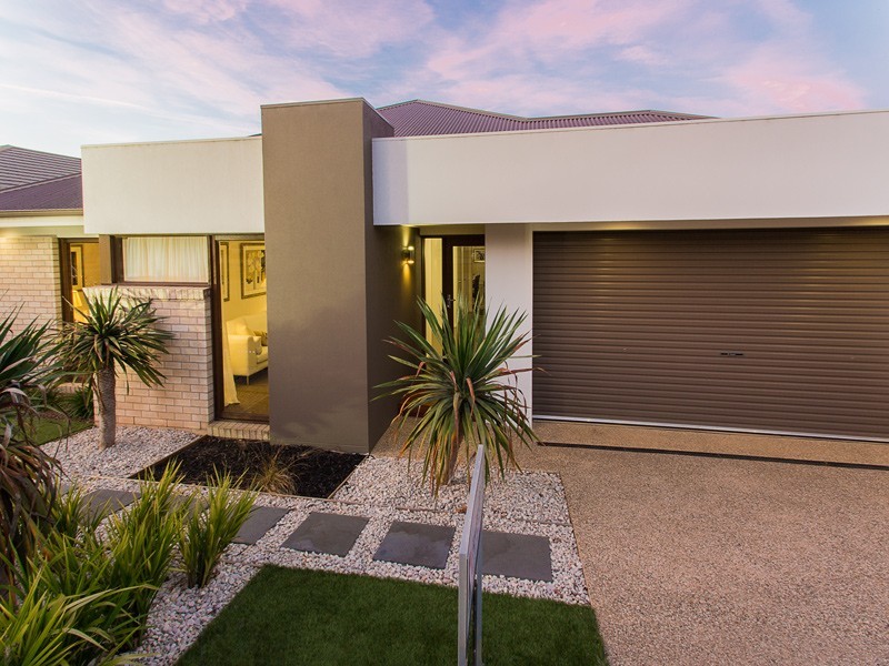 12 VICTORIA CROSS PARADE, Wodonga VIC 3690