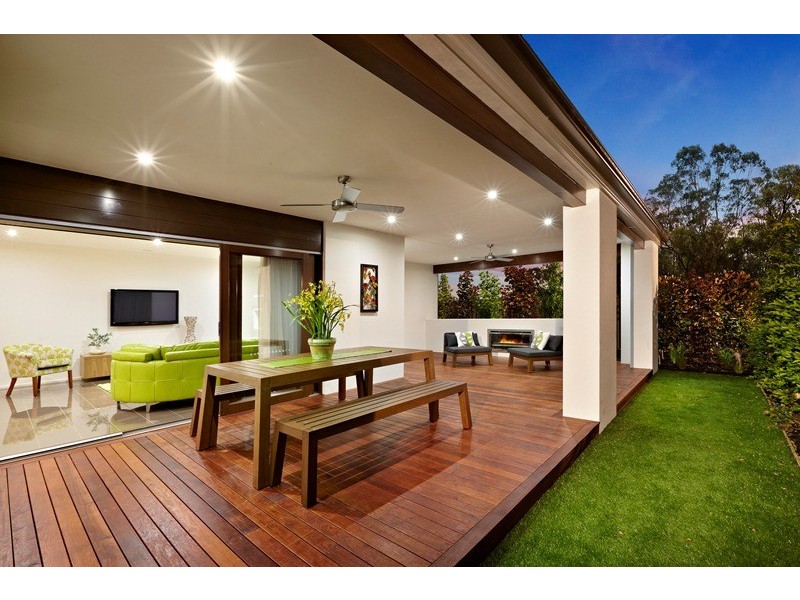 12 VICTORIA CROSS PARADE, Wodonga VIC 3690