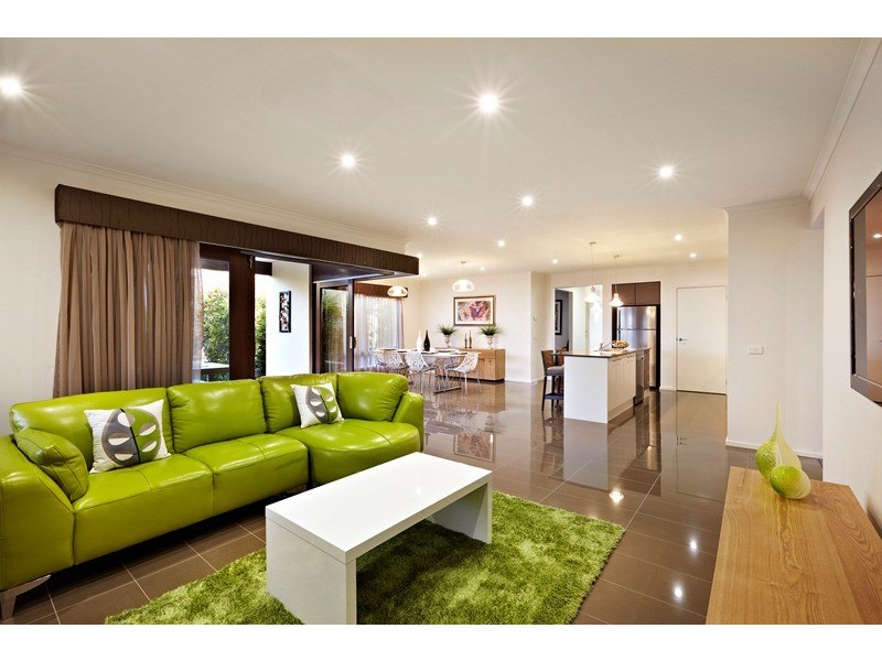12 VICTORIA CROSS PARADE, Wodonga VIC 3690