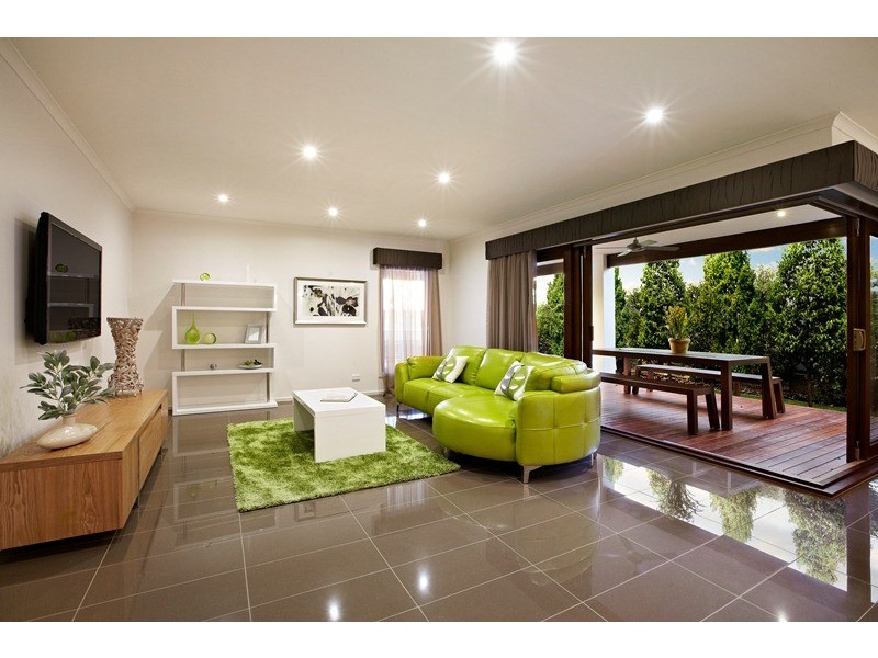 12 VICTORIA CROSS PARADE, Wodonga VIC 3690