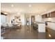12 VICTORIA CROSS PARADE, Wodonga VIC 3690