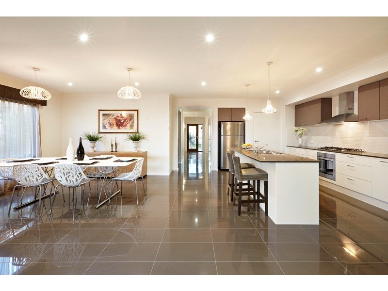 12 VICTORIA CROSS PARADE, Wodonga VIC 3690