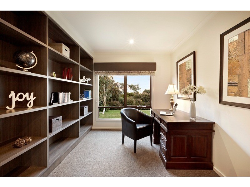 12 VICTORIA CROSS PARADE, Wodonga VIC 3690