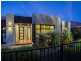 14 VICTORIA CROSS PARADE, Wodonga VIC 3690