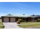 14 Koetong Crescent, Wodonga VIC 3690