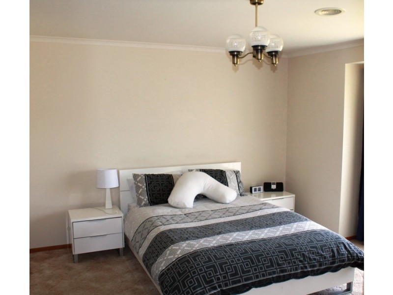 14 Koetong Crescent, Wodonga VIC 3690