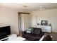 14 Koetong Crescent, Wodonga VIC 3690