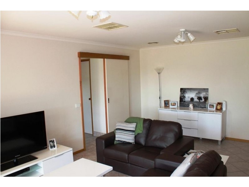 14 Koetong Crescent, Wodonga VIC 3690