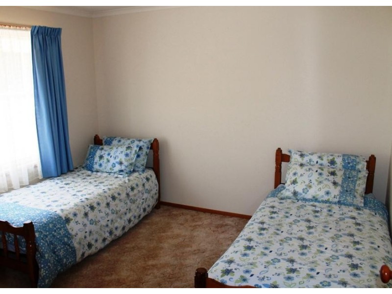 14 Koetong Crescent, Wodonga VIC 3690