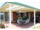 14 Koetong Crescent, Wodonga VIC 3690