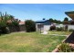 14 Koetong Crescent, Wodonga VIC 3690