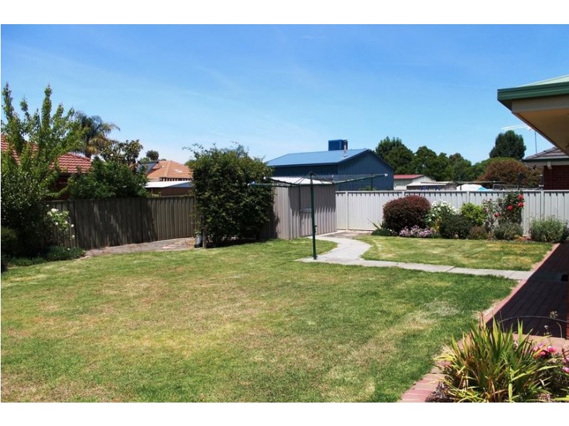14 Koetong Crescent, Wodonga VIC 3690