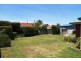 14 Koetong Crescent, Wodonga VIC 3690