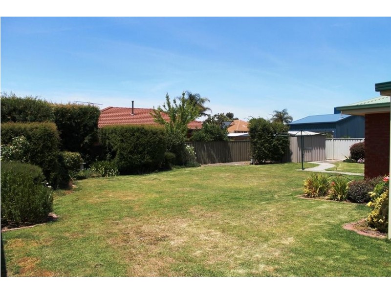 14 Koetong Crescent, Wodonga VIC 3690