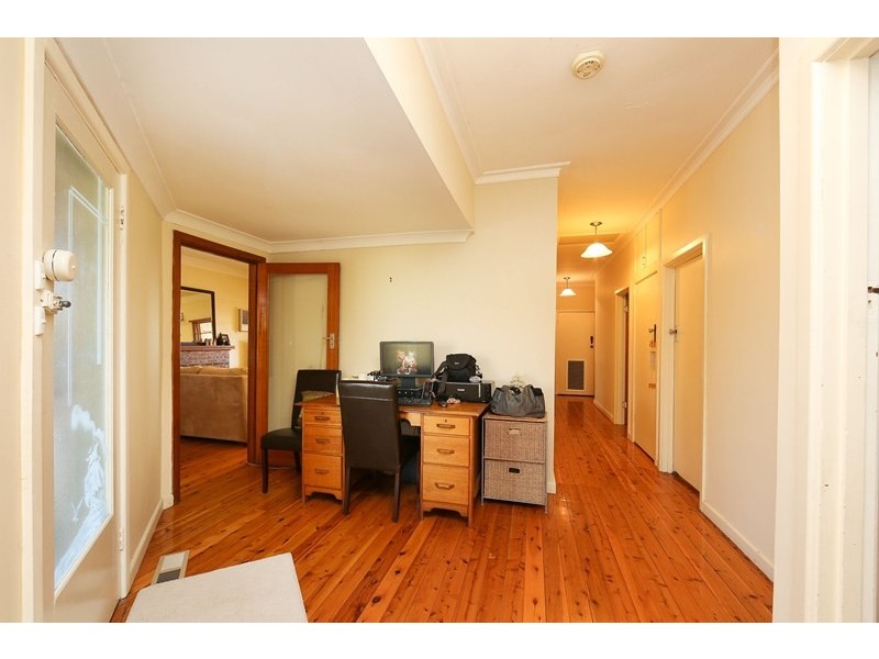 501 ELECTRA STREET, Albury NSW 2640