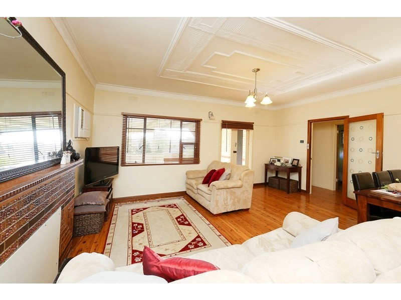 501 ELECTRA STREET, Albury NSW 2640