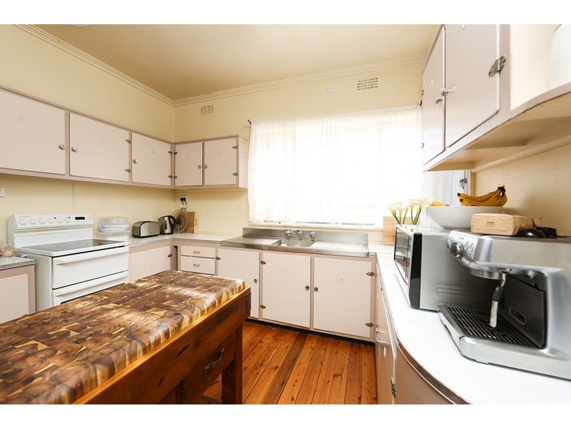 501 ELECTRA STREET, Albury NSW 2640