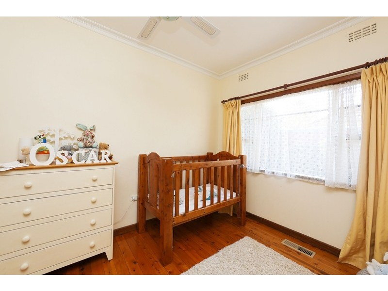 501 ELECTRA STREET, Albury NSW 2640