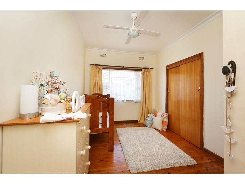 501 ELECTRA STREET, Albury NSW 2640