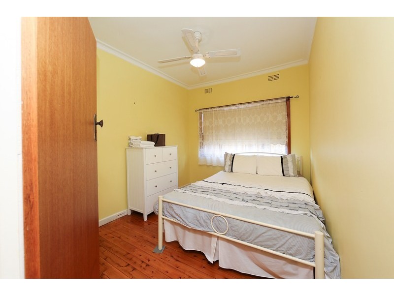 501 ELECTRA STREET, Albury NSW 2640