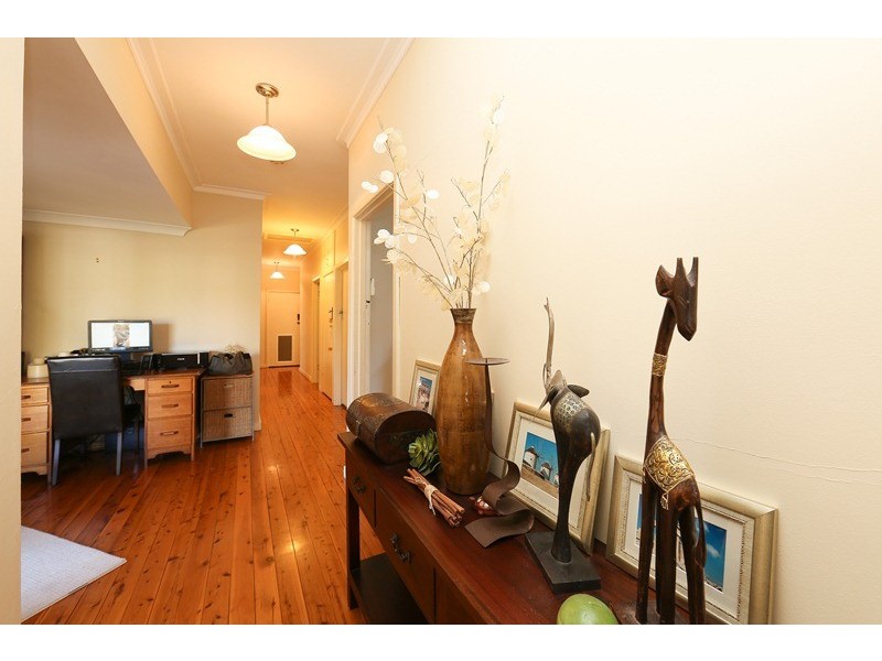 501 ELECTRA STREET, Albury NSW 2640