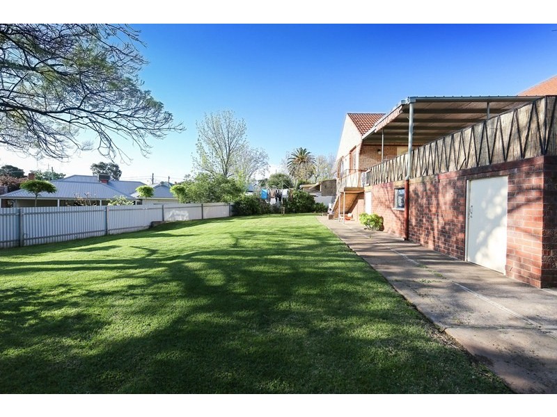 501 ELECTRA STREET, Albury NSW 2640