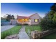 501 ELECTRA STREET, Albury NSW 2640