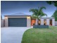 16 HEMLOCK COURT, Baranduda VIC 3691