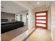 16 HEMLOCK COURT, Baranduda VIC 3691