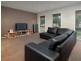 16 HEMLOCK COURT, Baranduda VIC 3691
