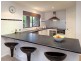 16 HEMLOCK COURT, Baranduda VIC 3691