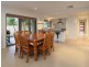 16 HEMLOCK COURT, Baranduda VIC 3691