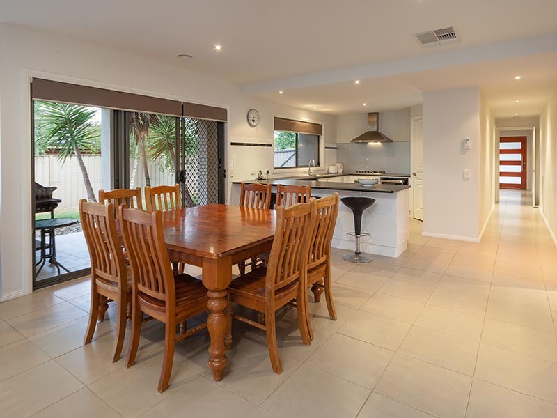 16 HEMLOCK COURT, Baranduda VIC 3691