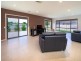 16 HEMLOCK COURT, Baranduda VIC 3691