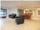 16 HEMLOCK COURT, Baranduda VIC 3691