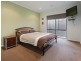 16 HEMLOCK COURT, Baranduda VIC 3691