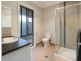 16 HEMLOCK COURT, Baranduda VIC 3691